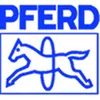 PFERD 31325256, Montierte Stelle, Stahl, 29800 RPM, 6 mm, 8 Produktbild-Vorschau 2