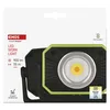 COB LED nabíjecí pracovní reflektor P4542, 900 lm, 4400 mAh Anteprima dell’immagine prodotto