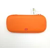Legami Pencil Case Wonderwow Tiger, Mäppchen, Produktbild-Vorschau 10