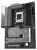 Sapphire Nitro+ B850A WIFI7 - Mainboard - AMD Sockel AM5 Voir les images du produit 4