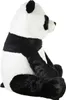 Panda XXL Produktbild-Vorschau 2