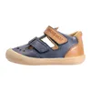Däumling 070411M-42 Sandale, Jungs, Leder, Porto Mint, Produktbild-Vorschau 8