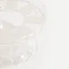 HOMLA SENZA Glasbrüher mit Heizung 1 l Produktbild-Vorschau 5