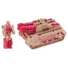 Hasbro TF Titans Return Titan Masters (z.B. B4697EU4) Produktbild-Vorschau 3