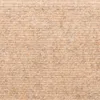 Stufenmatten Selbstklebend 5 Stk. 65x21x4 cm Hellbraun Produktbild-Vorschau 6