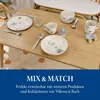 Walk like an Elephant Kindergeschirr Set 7tlg. | Villeroy & Anteprima dell’immagine prodotto 13