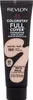 A product shot of a Revlon Colorstay Full Cover Foundation tube. Podgląd zdjęcia produktu
