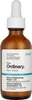 The Ordinary Natural Moisturizing Factors + HA Haircare 60 Produktbild-Vorschau 2