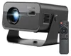 Forever FP-220E Sport 4K WiFi Bluetooth Android 13 Produktbild-Vorschau 1