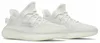 Yeezy Boost 350 V2 Bone - 42 Voir les images du produit 8