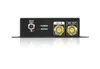 ATEN VC480 Video-Konverter Produktbild-Vorschau 8