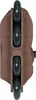 Usd Skates Aeon 80 Sand Inline-skates Braun EU 43-44 Braun Produktbild-Vorschau 5