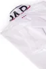 Obrázok produktu