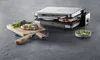 WMF Lono Kontaktgrill 2 in 1 Produktbild-Vorschau 39