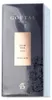 Goutal Rose Oud Absolu parfum, 100 ml (unisex) Productafbeelding-voorbeeld 5