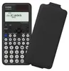 Calcolatrice scolastica Casio FX-85 DE CW ClassWiz Anteprima dell’immagine prodotto 19