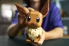 LEGO Pokemon Eevee 72151 Figurina Articolata Decor Anteprima dell’immagine prodotto 3