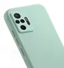 Handyhülle für Xiaomi Redmi Note 10 Pro mit Handykette Band Produktbild-Vorschau 6