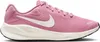 Nike Nike Revolution 7 Women "s Road rose Náhled obrázku produktu 1