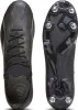Puma Ultra Ultimate MxSG Fußballschuhe Herren schwarz Produktbild-Vorschau 1