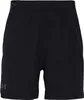 Under Armour Ua Vanish Woven 6In Shorts Black Black M Produktbild-Vorschau 17