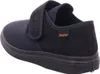 Pantofole ortopediche Fischer da uomo, Nero Nero 222, 41 EU Anteprima dell’immagine prodotto 63