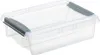 Plast Team Pro Box 8L 2776... Voir les images du produit 6