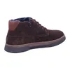 Bugatti Herren Stiefeletten 321A5Z3014006100 Farbe:Braun Produktbild-Vorschau 35
