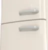 Kühl- Gefrierkombination 300 L FastFreeze CrispZone NoFrost Produktbild-Vorschau 10
