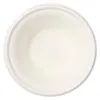 100 Schalen, Zuckerrohr "pure" 380 ml Ø 15,5 cm · 4,6 cm Produktbild-Vorschau 4