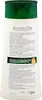 Bioblas BotanicOils Arganöl Shampoo, Anti Haarausfall, Produktbild-Vorschau 4