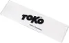 Toko Snowboardzubehör Plexi Blade 4mm, Größe:ONESIZE, Produktbild-Vorschau 3