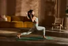 Adidas - Yoga Mat - 4mm - Legend Ivy Produktbild-Vorschau 11