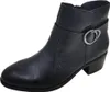 Rieker Stiefel Schwarz in Gr. 38 Produktbild-Vorschau 37