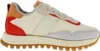 Gant Damen Sneaker 42 Produktbild-Vorschau 4
