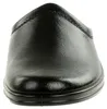 Rohde Lekeberg 1552 Herren Schuhe Hausschuhe Pantoffeln Produktbild-Vorschau 48
