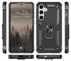 Armor Outdoor Handyhülle für Samsung Galaxy S25 Handy Produktbild-Vorschau 7