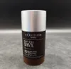 L'Occitane Baux Deodorant Deodorant Stick 75 ml Produktbild-Vorschau 10