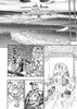 Berserk Master Edition 01 Produktbild-Vorschau 5