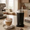 Napěňovač mléka 3v1 Oliver Voltz OV51176A, 500 W, Náhled obrázku produktu 2