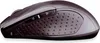 Cherry Cherry MW 3000 Maus Fü r Rechtshä nder (JW-T0100) Produktbild-Vorschau 8