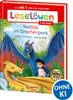 LL 1. Kl. Notfall im Drachenpark Produktbild-Vorschau 3