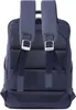 Plecak Hedgren Furo Shiki ochrona RFID 42 cm Podgląd zdjęcia produktu 2