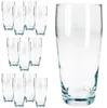 12er Set Willibecher 0,4 L geeicht Bierglas Trinkglas Produktbild-Vorschau 3