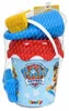 Smoby Paw Patrol set di secchi con annaffiatoio Anteprima dell’immagine prodotto 3