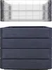 Garantia Ergo Quadro Turbo Hochbeet L 75 + Wachstumsmodul Produktbild-Vorschau 2