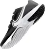 Nike React Vapor Drive 2 Hockeyschuhe Senior Produktbild-Vorschau 7
