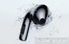 Lenovo LivePods LP40 True Wireless - Bluetooth Kopfhrer / Produktbild-Vorschau 4