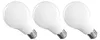 LED Lampe Classic A60 / E27 / 9,5 W (75 W) / 1055 lm / Neutral Weiß Produktbild-Vorschau