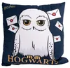 Harry Potter Kissen - Hedwig (30 cm) Produktbild-Vorschau 1